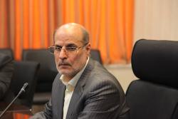 مدیریت بحران اخیر در مجموعه پزشکی قانونی جای تقدیر دارد