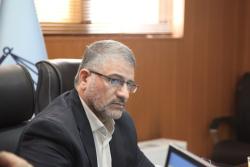 قرارگاه مدیریت امنیت روانی در جامعه تشکیل شود