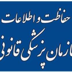 حفاظت و اطلاعات سازمان