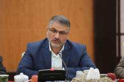 پزشکی قانونی ایران در حوزه علمی از هیچ کشوری عقب نیست