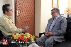 خدمات پزشکی قانونی بدون حکم قاضی