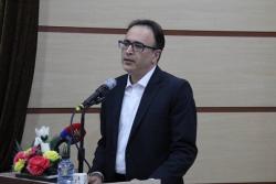 الکل سنج تنفسی تولید داخل در مراکز پزشکی قانونی به کارگیری می شود