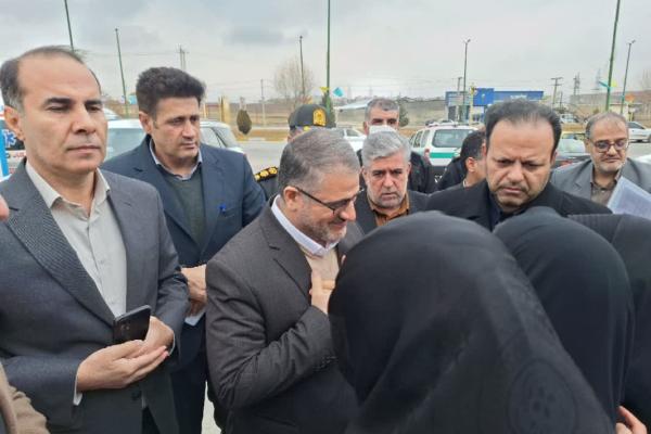 لرستان/10