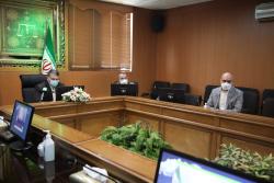 انتخاب سازمان پزشکی قانونی، نشانه هوشمندی خیرین است