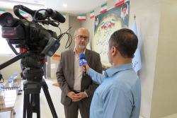 دانشکده پزشکی قانونی تا یک سال آینده راه اندازی می شود