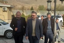 رسیدن به مرجعیت علمی، قله اهداف پزشکی قانونی است
