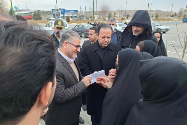 لرستان/11