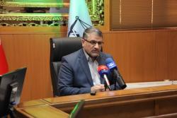 اولین محصول فراوری بافت تا سال آینده عرضه می شود