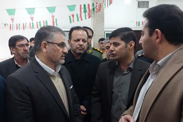 لرستان/8