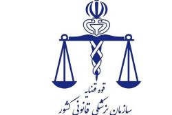 خدمات سازمان در تعطیلات نوروز بدون وقفه به مراجعین ارائه شد