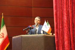 در سه سال گذشته 336 دانشجوی پزشکی جذب سازمان شدند