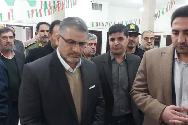لرستان/7