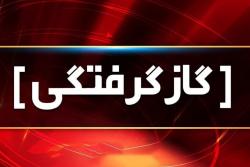 رشد تلفات مسمومیت با گاز از ابتدای پاییز